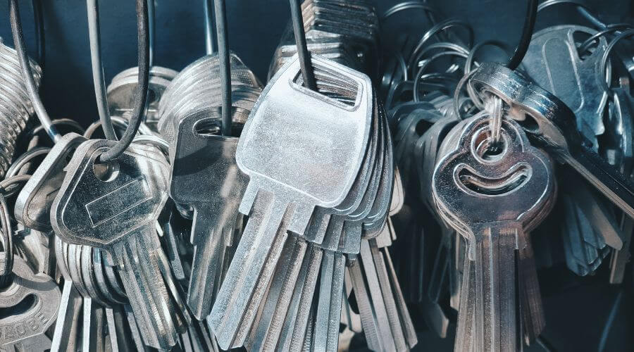 Local Siding Services in Gurdon, AR